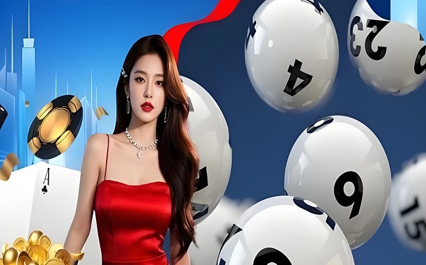 六合彩资料