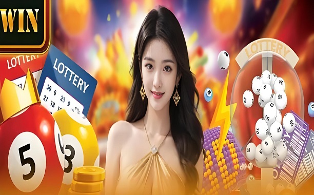 六合彩资料